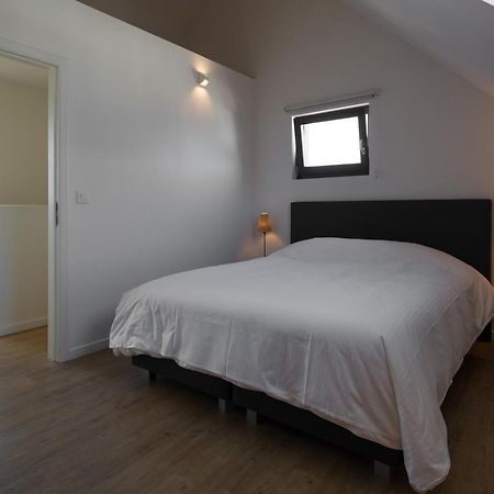 Julie'S Boutique Guesthouse Γάνδη Εξωτερικό φωτογραφία